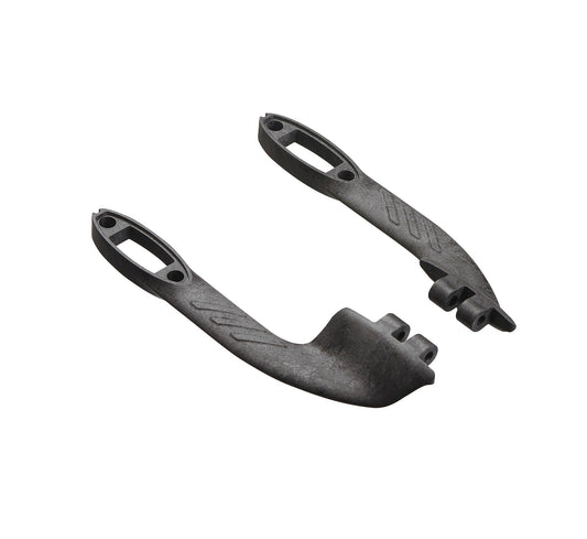 Vision TFA Hydration System Adapter