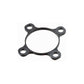 FSA Inner Ring Spacer