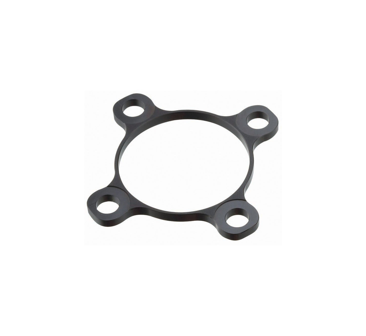 FSA Inner Ring Spacer