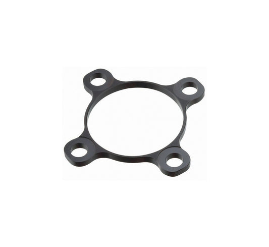 FSA Inner Ring Spacer