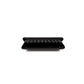 FSA Computer Mount