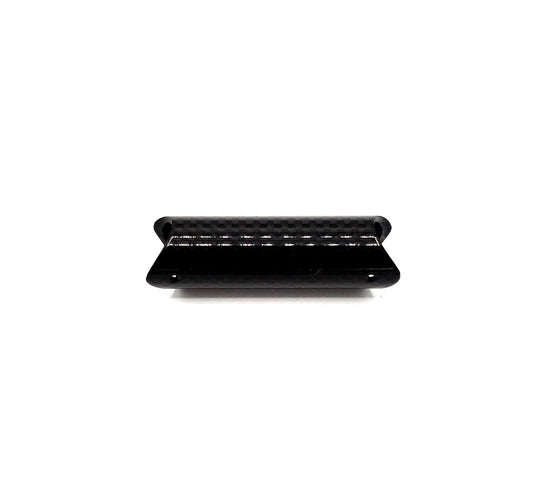 FSA Computer Mount