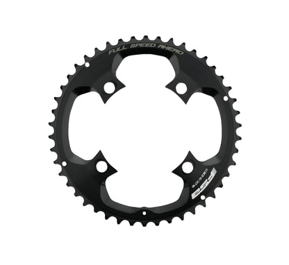 FSA Super Road ABS Chainring (4H)