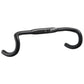 FSA Energy SCR Compact Handlebar