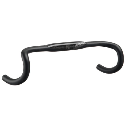 FSA Energy SCR Compact Handlebar