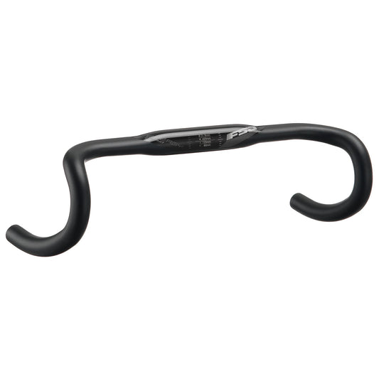 FSA Energy SCR Compact Handlebar
