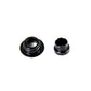 FSA 15mm Thru-Axle kit