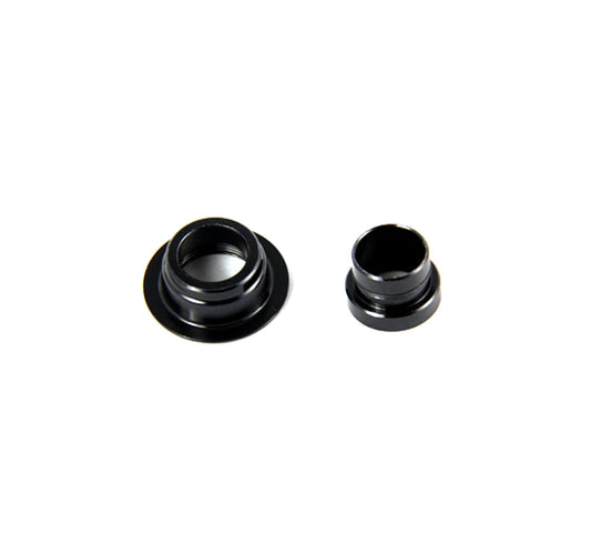 FSA 15mm Thru-Axle kit