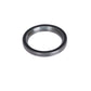 FSA Micro ACB Bearing