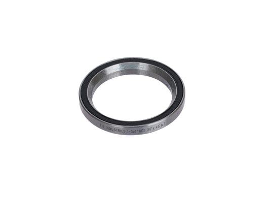 FSA Micro ACB Bearing