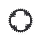 FSA K-Force / SL-K / Energy Modular Adv Inner Chainring