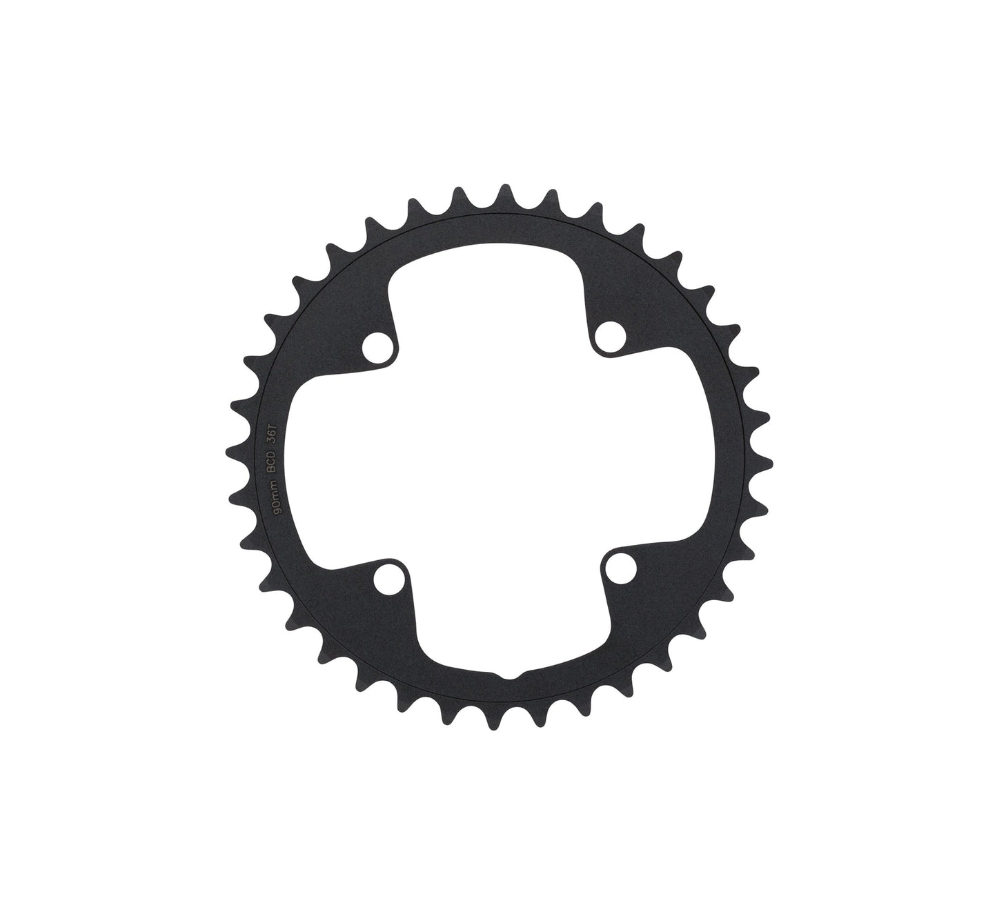 FSA K-Force / SL-K / Energy Modular Adv Inner Chainring