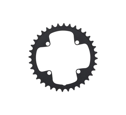 FSA K-Force / SL-K / Energy Modular Adv Inner Chainring