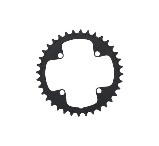 FSA K-Force / SL-K / Energy Modular Adv Inner Chainring