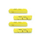 FSA Swisstop Brake Pads