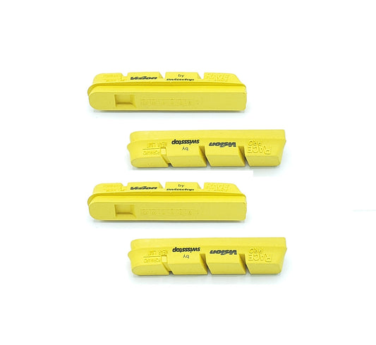 FSA Swisstop Brake Pads