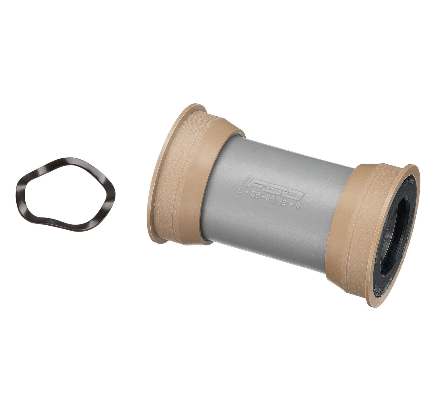 FSA BB86 Bottom Bracket Kit