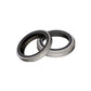 FSA Bearing - Micro ACB - MR172