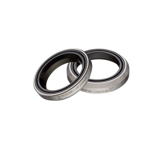 FSA Bearing - Micro ACB - MR172