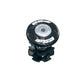 FSA Carbon Star-Nut Assembly