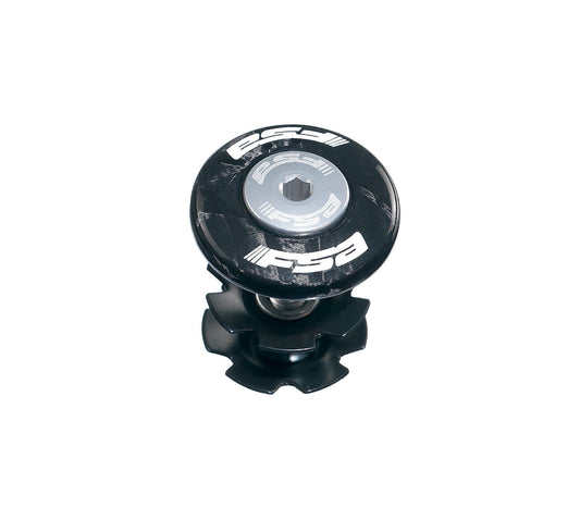 FSA Carbon Star-Nut Assembly