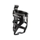 Vision Metron High Grip Carbon Bottle Cage