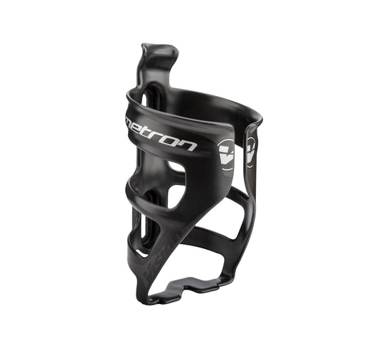 Vision Metron High Grip Carbon Bottle Cage