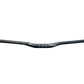FSA SL-K 18 Riser Handlebar