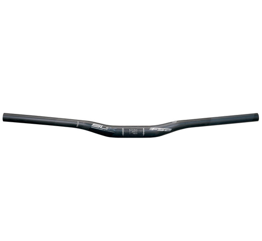 FSA SL-K 18 Riser Handlebar