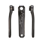 FSA KFX ISIS E-Bike Armset