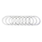FSA Microspacer (4 pack)