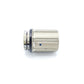 FSA Freehub Shimano