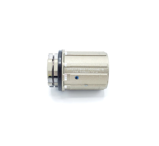 FSA Freehub Shimano
