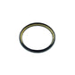 FSA Upper/Lower Seal