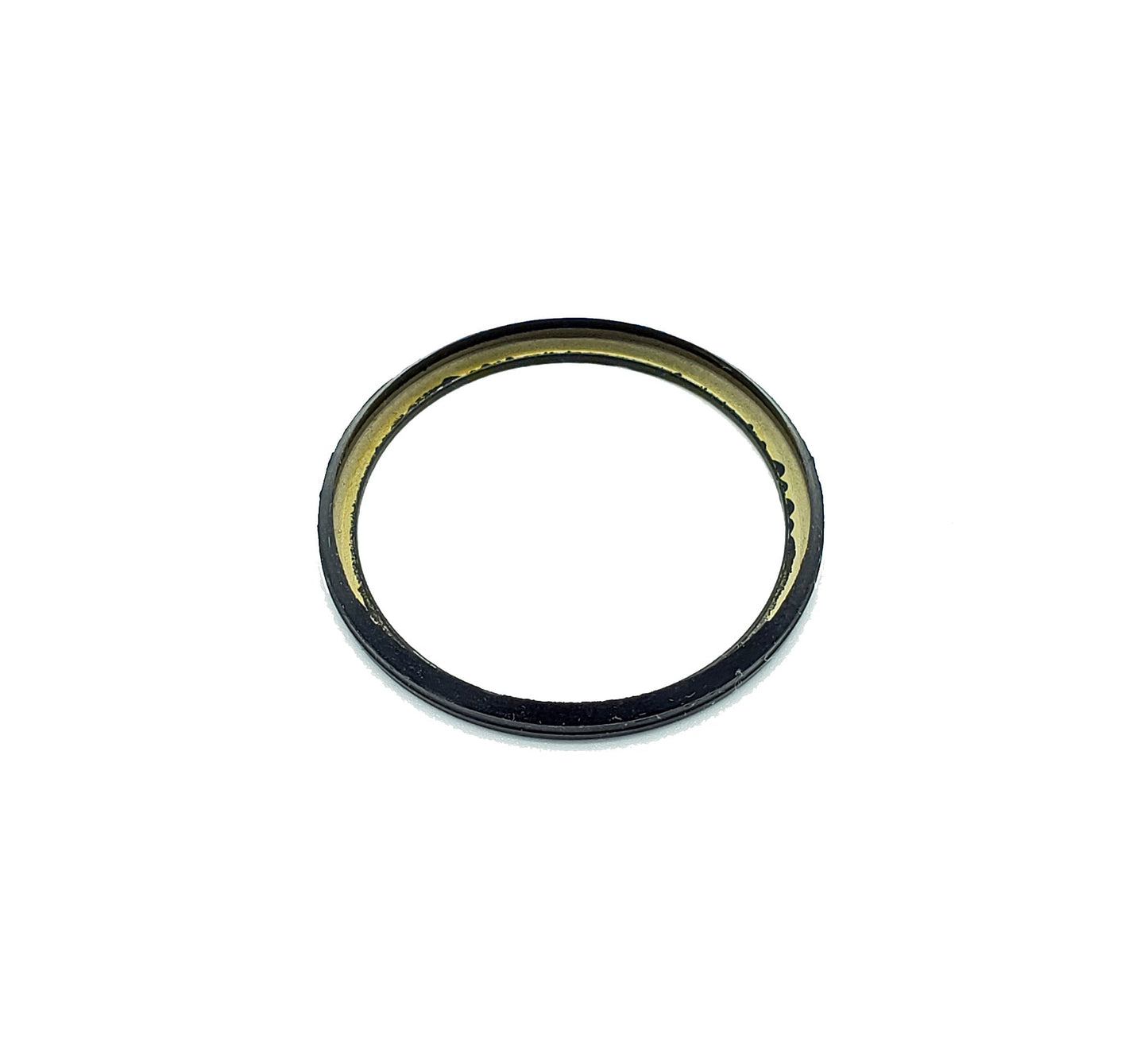 FSA Upper/Lower Seal