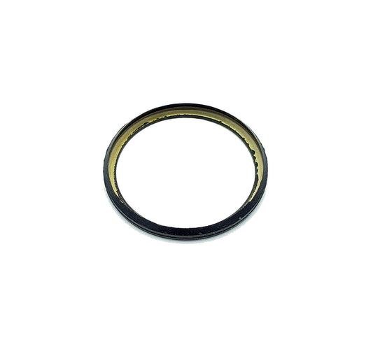 FSA Upper/Lower Seal