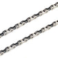 FSA Team Issue 10sp Chain