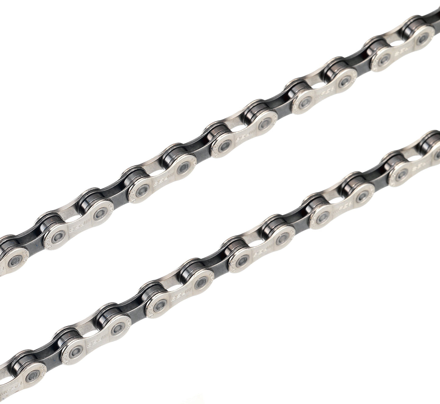 FSA Team Issue 10sp Chain