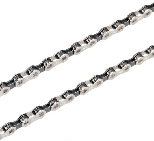 FSA Team Issue 10sp Chain