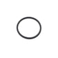 FSA Upper O-Ring