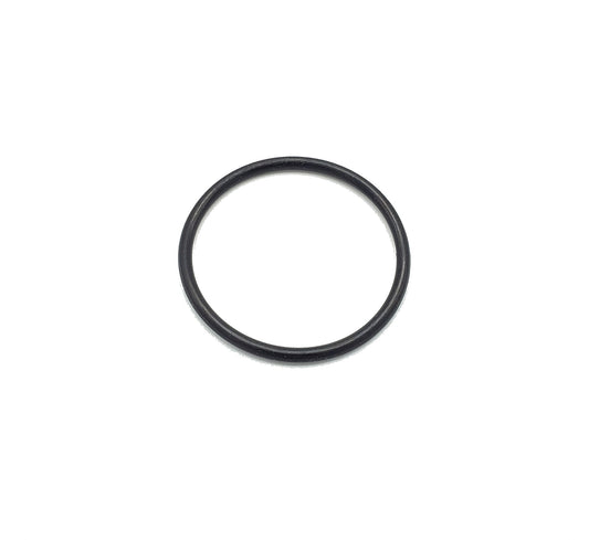 FSA Upper O-Ring