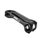 FSA SL-K Stem (-20º)