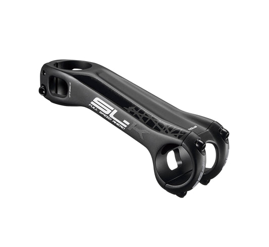 FSA SL-K Stem (-20º)