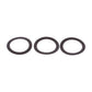FSA Adjustment Spacer for BB30