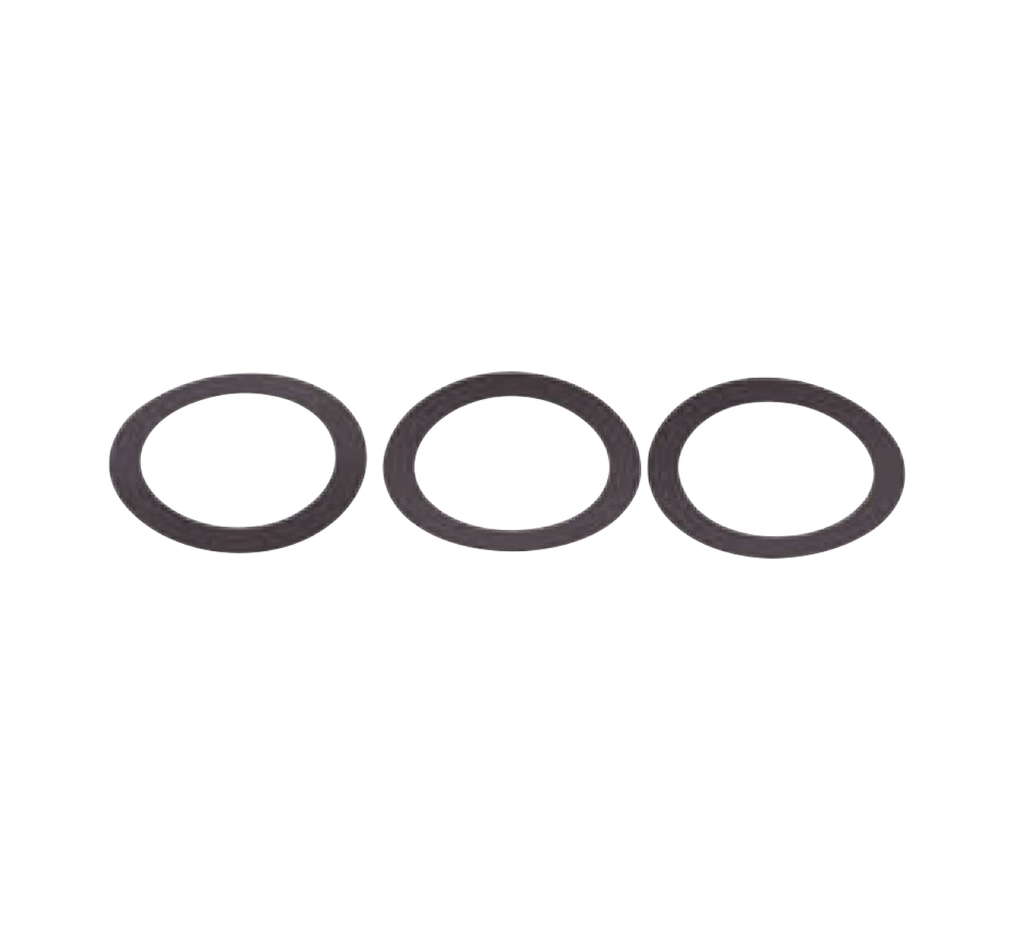 FSA Adjustment Spacer for BB30