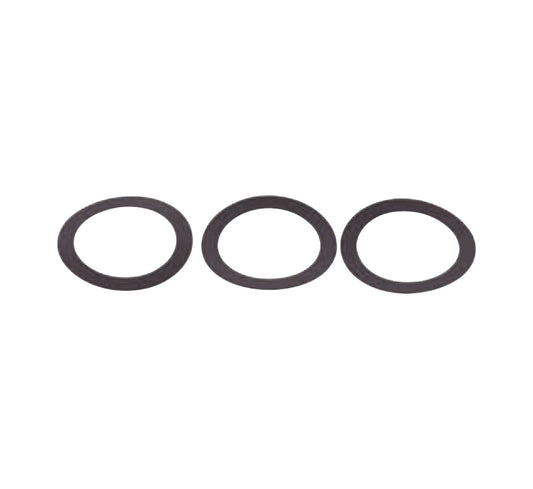 FSA Adjustment Spacer for BB30