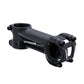 FSA Gossamer Stem