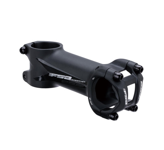 FSA Gossamer Stem