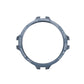 FSA Modular Crankset Lockring