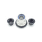 FSA XD Freehub